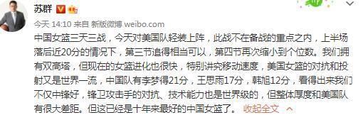 国产日韩欧美在线播放